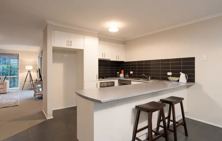 Sixth view of Homely house listing, 29a Summerhill Park Drive, Mooroolbark VIC 3138