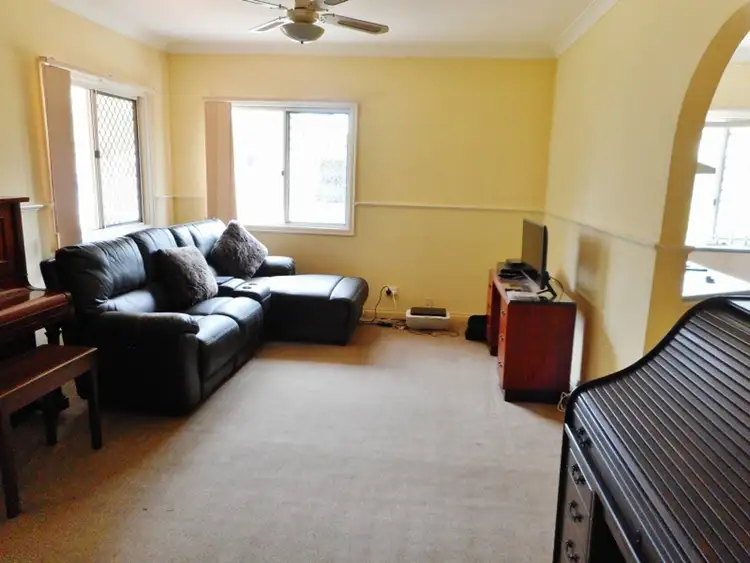 Sixth view of Homely house listing, 27 Scarborough Road, Redcliffe QLD 4020
