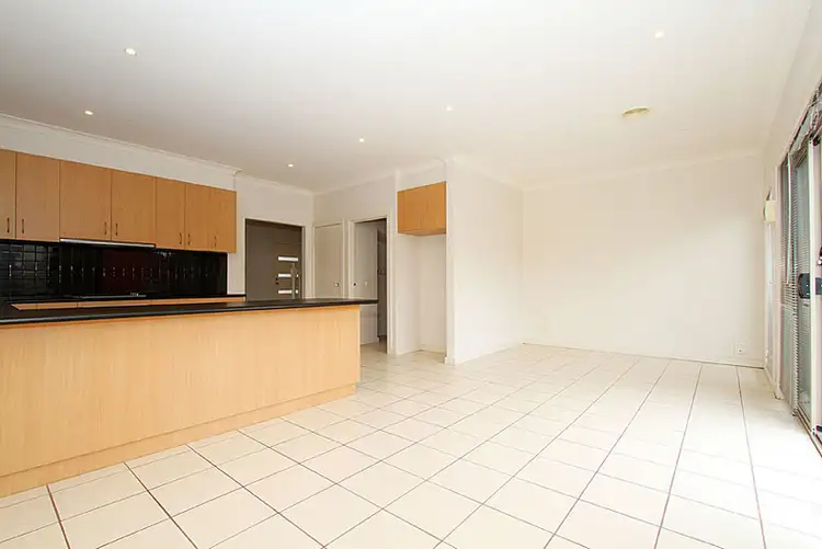 Fifth view of Homely house listing, 5 Eden Valley Road, Cairnlea VIC 3023