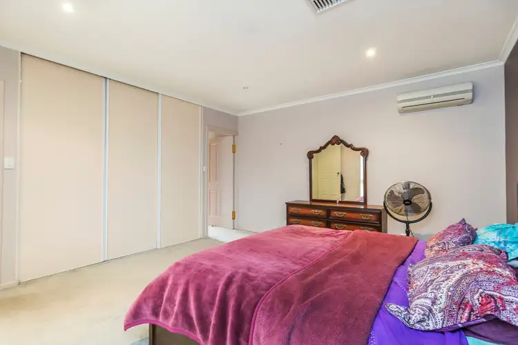 Sixth view of Homely house listing, 76 Main Road, Mclaren Flat SA 5171