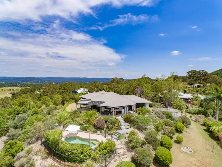 Second view of Homely house listing, 76 Tinarra Close, Maroochy River QLD 4561