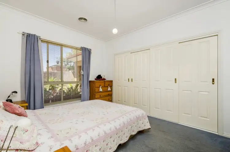 Fifth view of Homely unit listing, 2/41 Mclennan Street, Braybrook VIC 3019