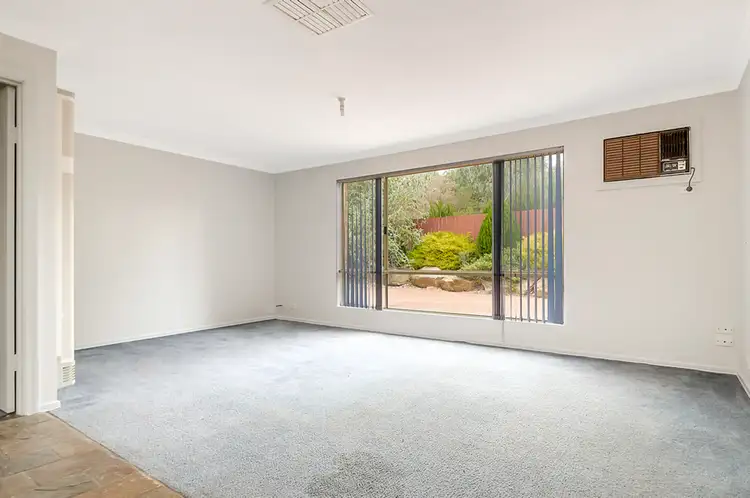 Fifth view of Homely house listing, 62 Cheek Avenue, Gawler East SA 5118