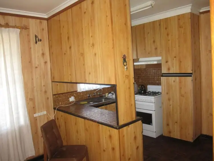 Fourth view of Homely house listing, 56 Sherrin Street, Morwell VIC 3840