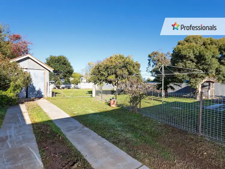 Fourth view of Homely house listing, 12 Lindsay Street, Wagga Wagga NSW 2650