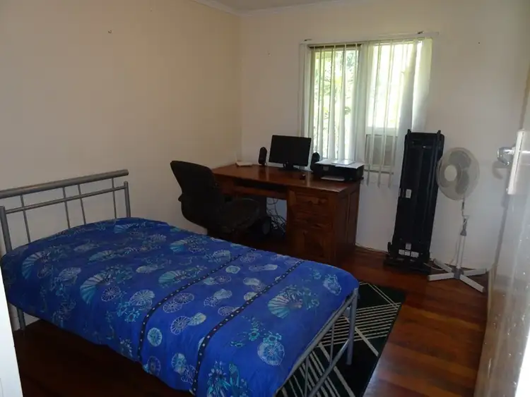 Seventh view of Homely house listing, 159 Lorikeet Street, Inala QLD 4077