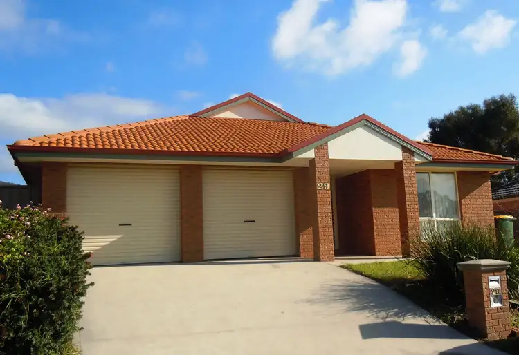 Second view of Homely house listing, Address available on request
