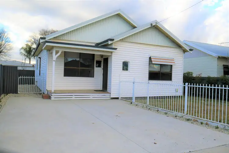 36 Corio Street, Shepparton VIC 3630