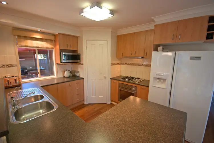 Fourth view of Homely house listing, 10 Fadden Close, Shepparton VIC 3630