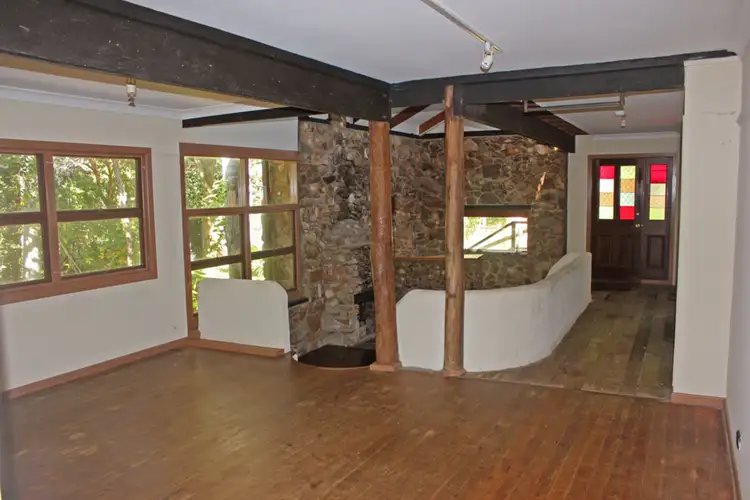 Seventh view of Homely house listing, 13 Pottery Lane, Woombah NSW 2469