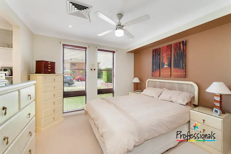 Seventh view of Homely house listing, 9 Westbury Street, Chipping Norton NSW 2170