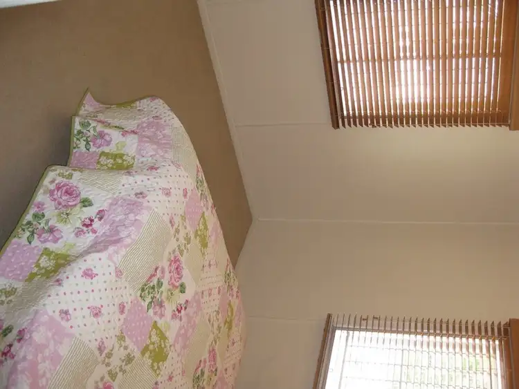 Seventh view of Homely house listing, 39 Lawson Street, Oxley QLD 4075