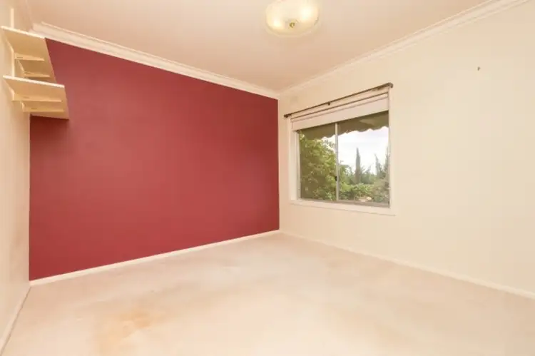 Third view of Homely house listing, 7089A Sturt Highway, Gol Gol NSW 2738