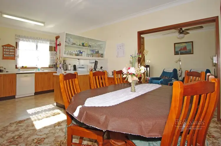 Fourth view of Homely house listing, Address available on request