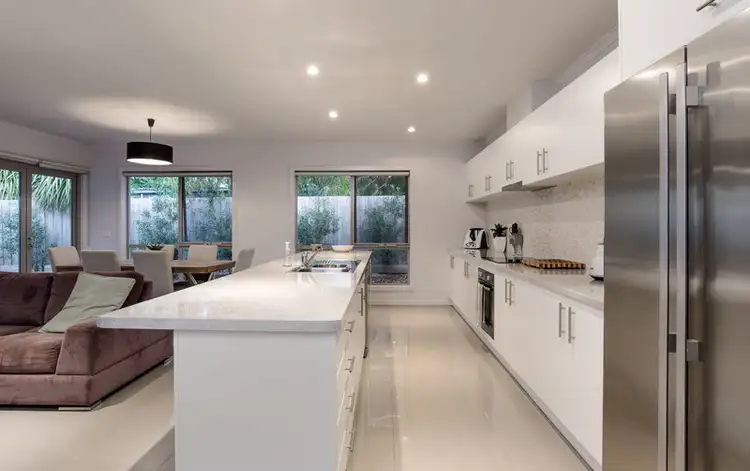 Sixth view of Homely unit listing, 38a Blackburn Road, Mooroolbark VIC 3138