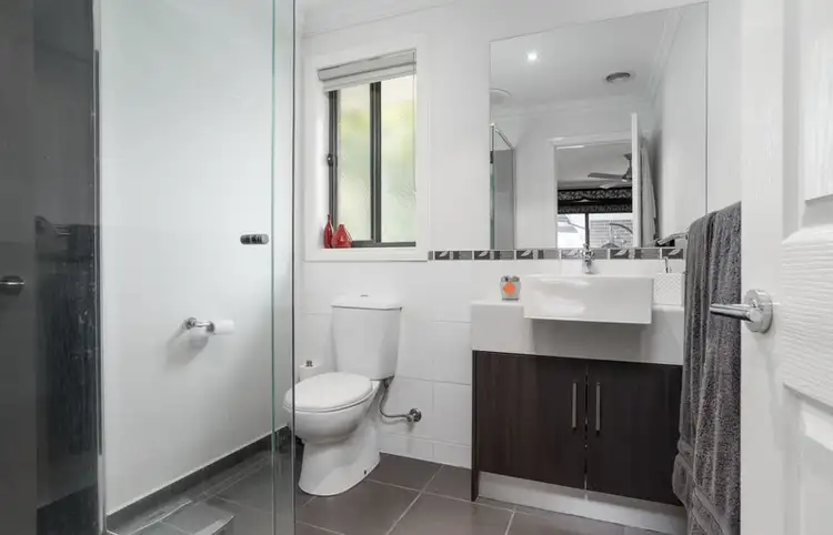 Sixth view of Homely unit listing, 2a Lansell Road, Mooroolbark VIC 3138