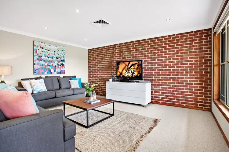 Second view of Homely house listing, 28 Reilly Street, Thornton NSW 2322