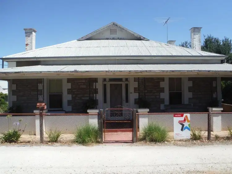 Sixth view of Homely house listing, 15 South Terrace, Kapunda SA 5373