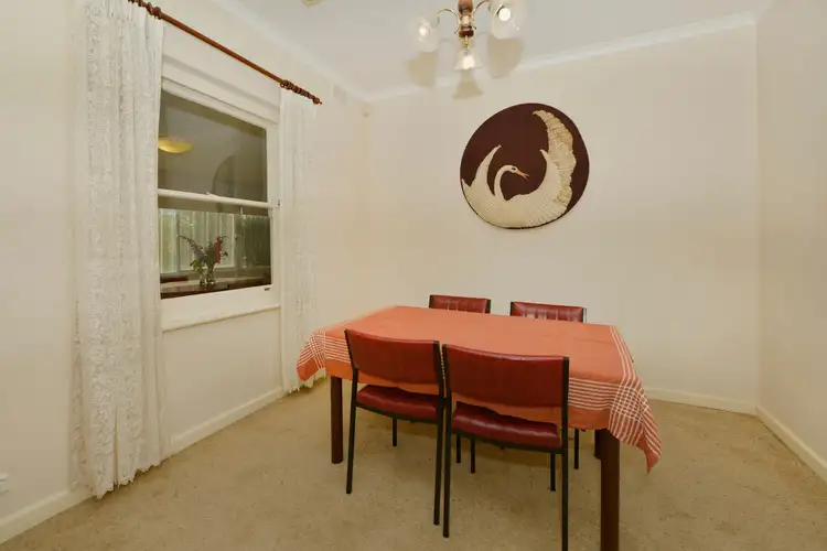 Sixth view of Homely house listing, 7 Stewart Street, Hectorville SA 5073