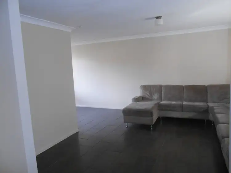 Seventh view of Homely house listing, 18 Gatland Ct, Boronia Heights QLD 4124