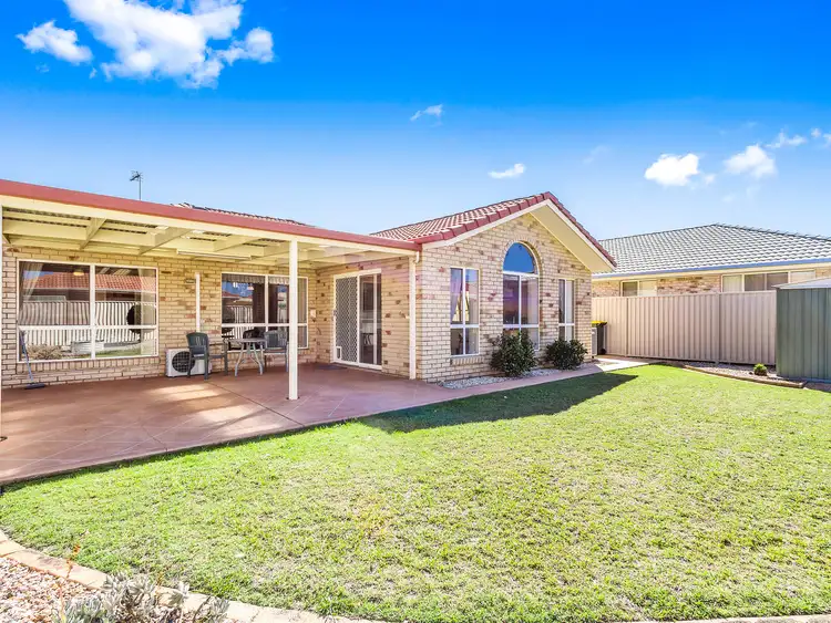 Fifth view of Homely house listing, 108 Winders Place, Banora Point NSW 2486