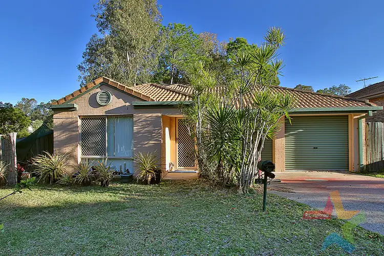 29 Palmer Crescent, Wacol QLD 4076