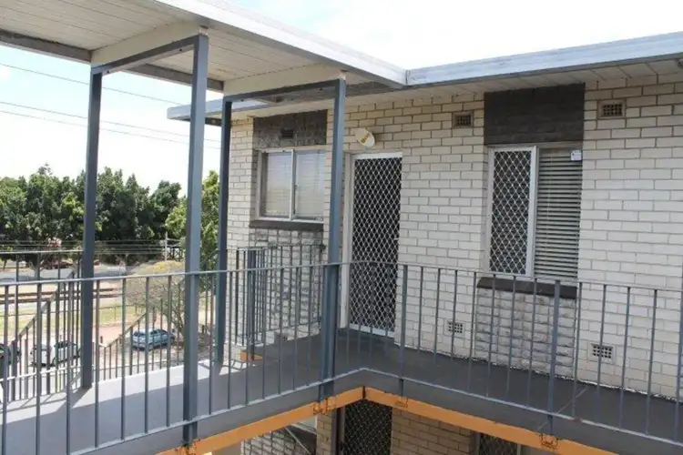 11/156 Whatley Crescent, Maylands WA 6051