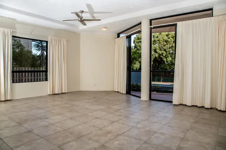 Fourth view of Homely unit listing, 2/81 Marine Parade, Redcliffe QLD 4020