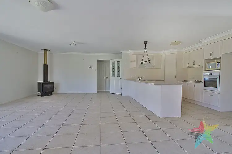 Sixth view of Homely house listing, 10 Pat Slattery Place, Lowood QLD 4311