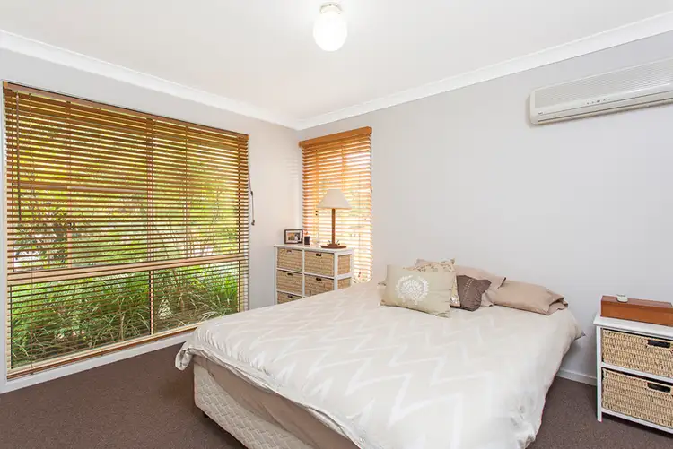 Fourth view of Homely house listing, 12 Sweetlip Place, Ballina NSW 2478