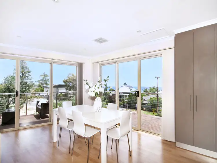 Fifth view of Homely house listing, 32 Roy Terrace, Christies Beach SA 5165