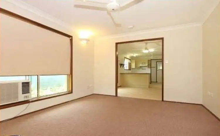 Fourth view of Homely house listing, 57 Duffield Road, Margate QLD 4019