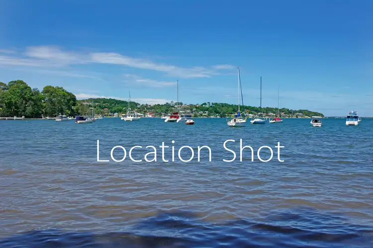 Fourth view of Homely land listing, 32 Darlington Drive, Buttaba NSW 2283