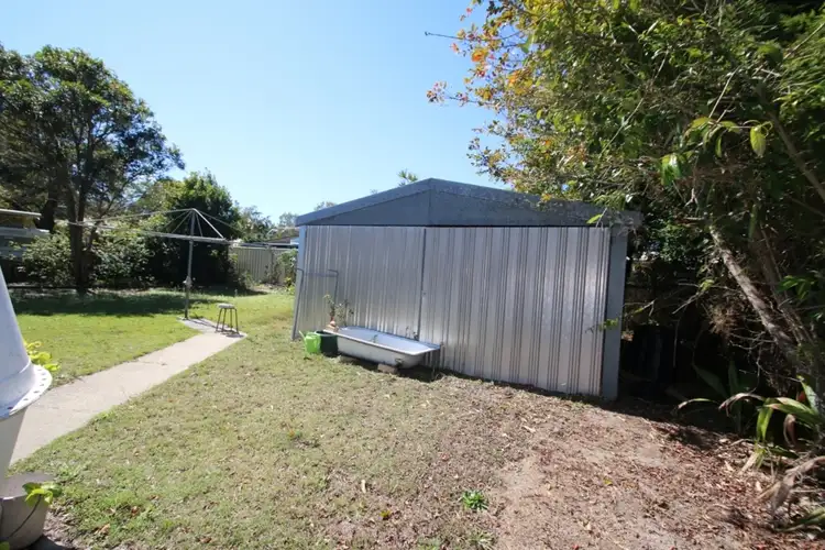 Second view of Homely house listing, 15 Verdoni Street, Bellara QLD 4507