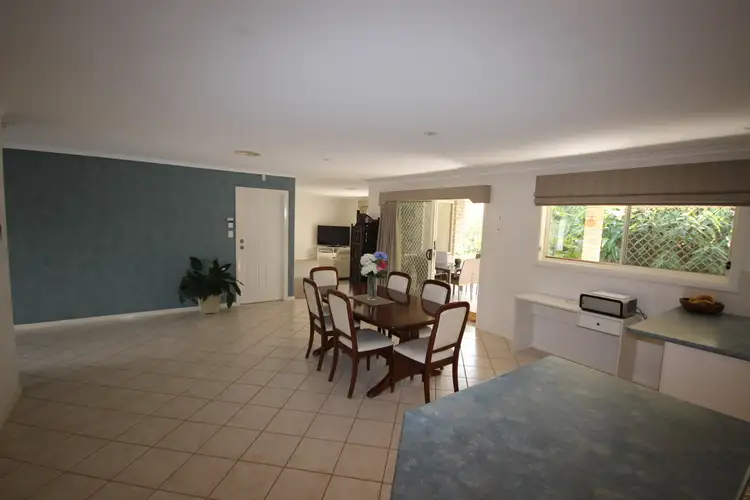 Fourth view of Homely house listing, 3 Cedar Grove, Forster NSW 2428