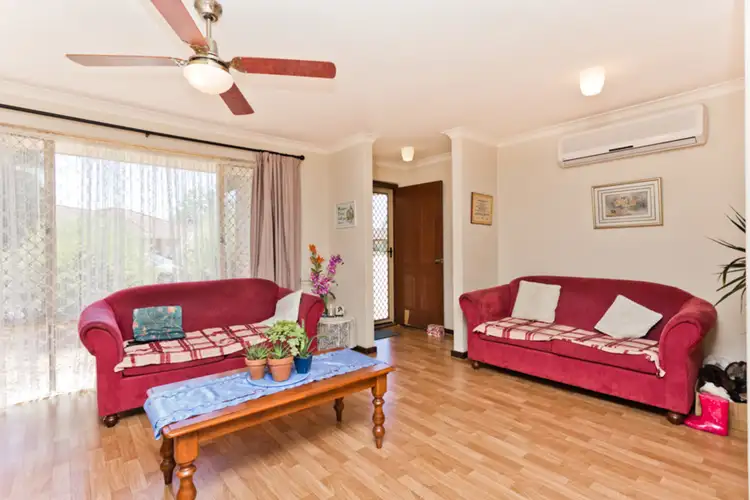 Third view of Homely house listing, 2/21 Cambridge Road, Forrestfield WA 6058