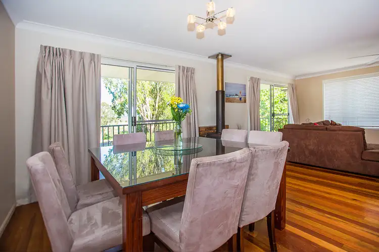 Fifth view of Homely house listing, 23 Irving Street, Tumbulgum NSW 2490