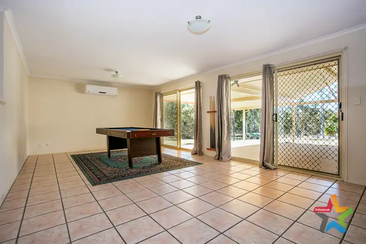 Sixth view of Homely house listing, 11-15 Nyala Crt, Greenbank QLD 4124