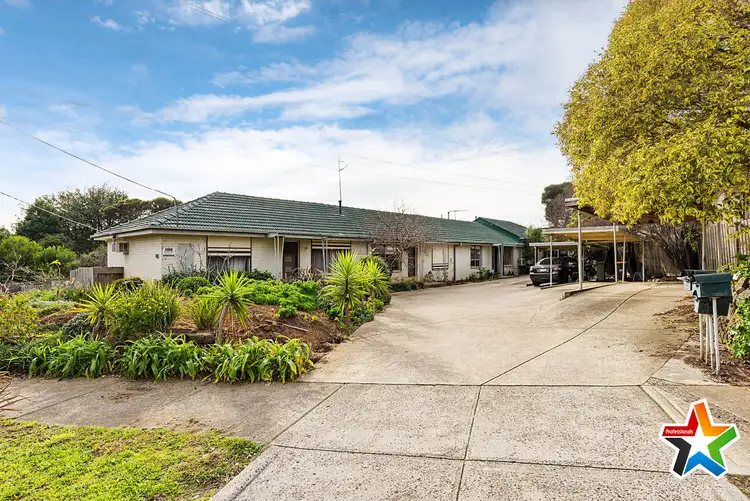 3/50 Livingstone Street, Coburg North VIC 3058