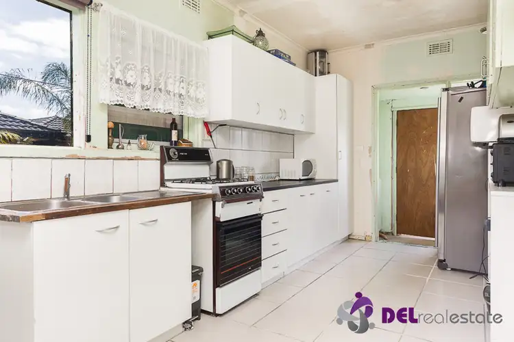 Fourth view of Homely house listing, 3 Gardiner Avenue, Dandenong North VIC 3175