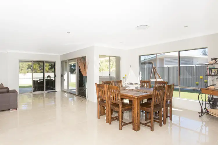 Sixth view of Homely house listing, 27 Minley Crescent, East Ballina NSW 2478