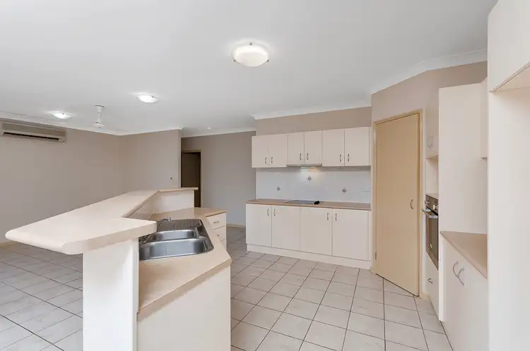 Second view of Homely house listing, 6 Illowra Court, Caravonica QLD 4878