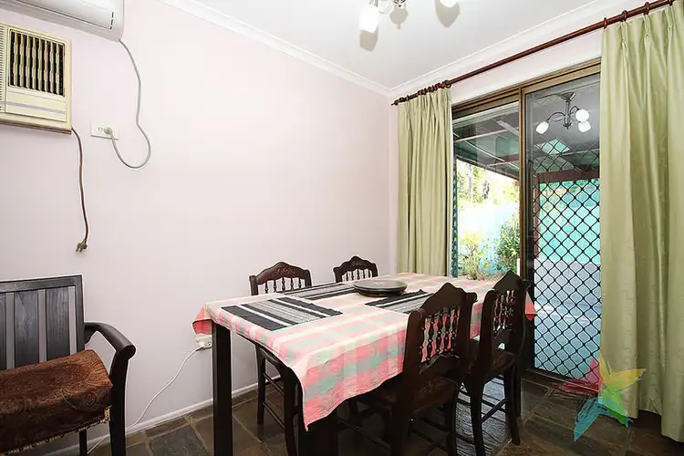 Seventh view of Homely house listing, 7 Janita Street, Browns Plains QLD 4118