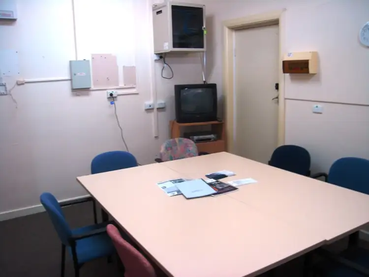 Sixth view of Homely house listing, 30 Elizabeth Street, Maitland SA 5573