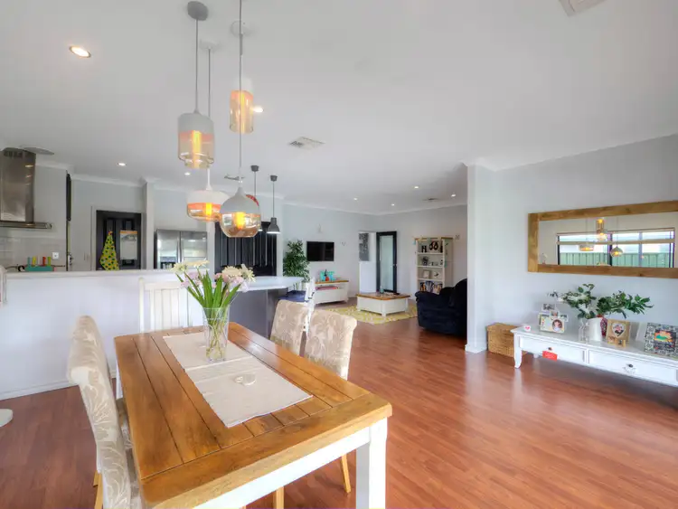 Fourth view of Homely house listing, 59 Bruce Road, Wattle Grove WA 6107