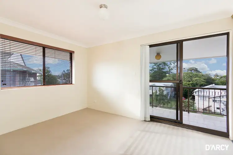 Third view of Homely unit listing, Address available on request