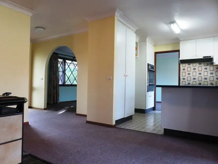 Sixth view of Homely house listing, 69 Shiraz Street, Muswellbrook NSW 2333
