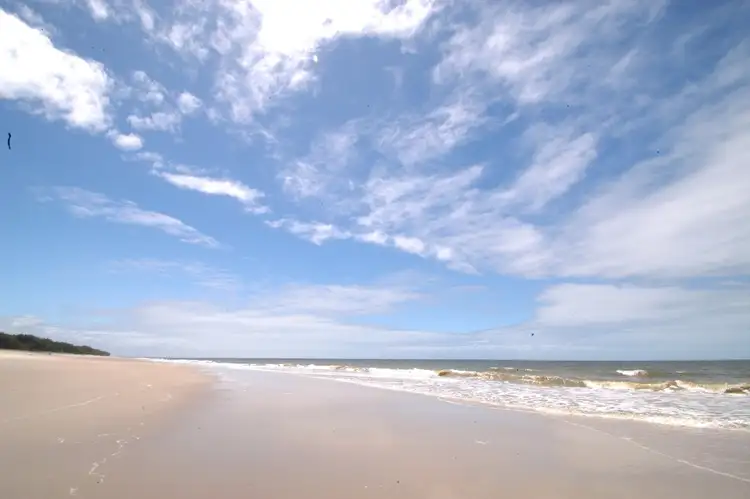 Seventh view of Homely apartment listing, 45/5 Links Court, Woorim QLD 4507