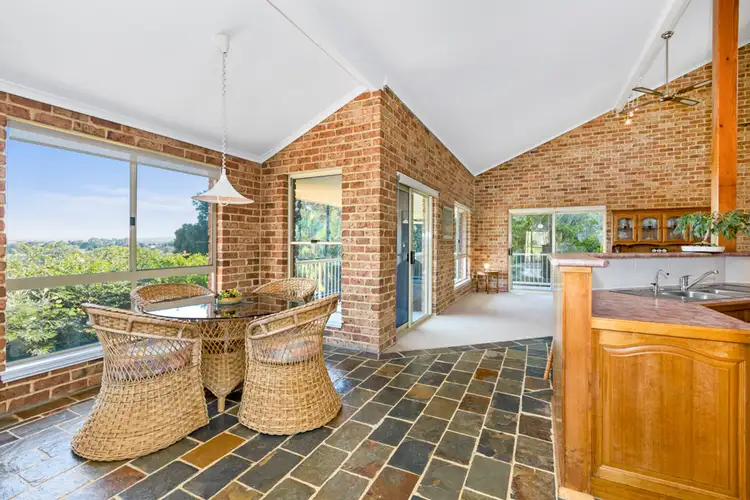 Second view of Homely house listing, 7 Nixon Place, Lennox Head NSW 2478