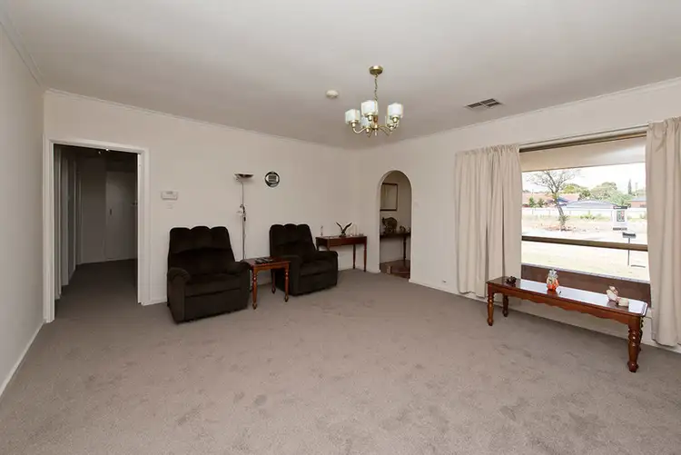 Fifth view of Homely house listing, 50 Whysall Road, Greenacres SA 5086